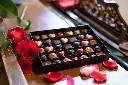 35_valentyn_3.webp