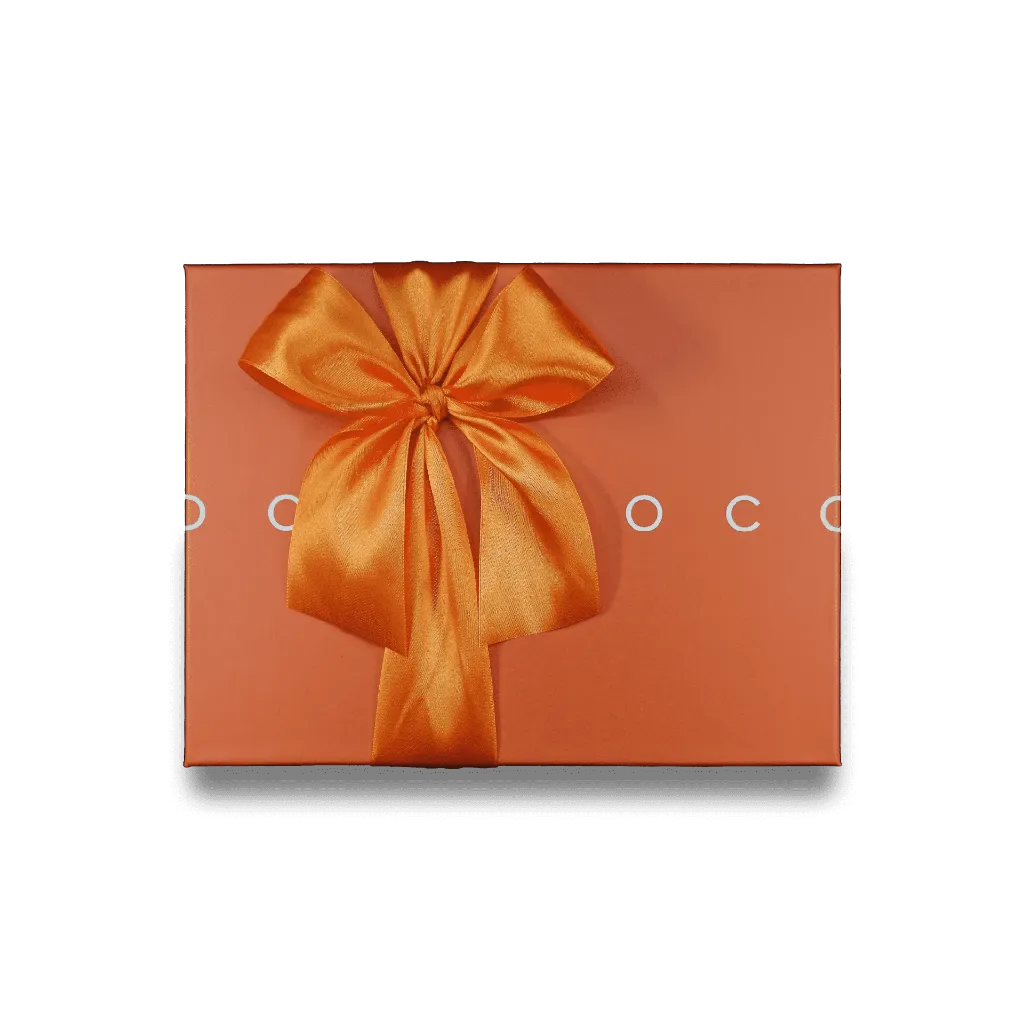 Pomerance_viko.webp