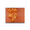 Pomerance_viko.webp