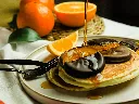 pomeranc_3.webp
