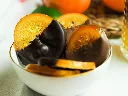 pomeranc_2.webp