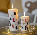 svicka-s-roztomilym-vanocnim-motivem-m (2).webp