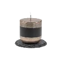 elegantni-darkovy-balicek-dusky (1).webp