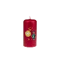 cervena-vanocni-svicka-s-louskackem-s (1).webp