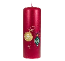 cervena-vanocni-svicka-s-louskackem-l (1).webp