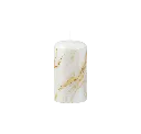 luxusni-svicka-s-mramorovym-vzorem-m (2).webp
