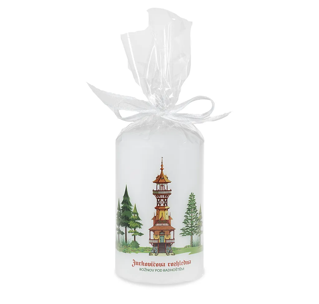 souvenir-jurkovicova-rozhledna.webp