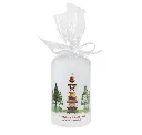 souvenir-jurkovicova-rozhledna.webp
