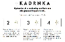 rozdeleni.webp