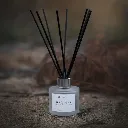 Betonhome - Aroma difuzér SVĚŽÍ VÍTR 100ml.webp
