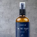 46958_631858-pq-as-aromaterapie-sprej-produkt-ttr-cz.webp