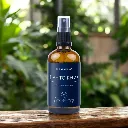 46958_631858-vk-as-aromaterapie-sprej-produkt-ttr-cz-2.webp