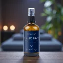 46958_631858-zi-as-aromaterapie-sprej-produkt-ttr-cz-1-.webp
