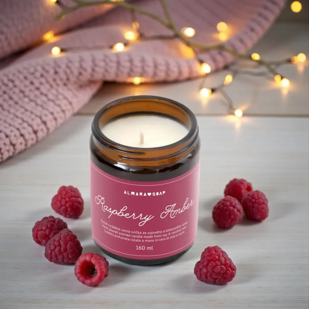 631322-as-raspberry-photoroom.webp