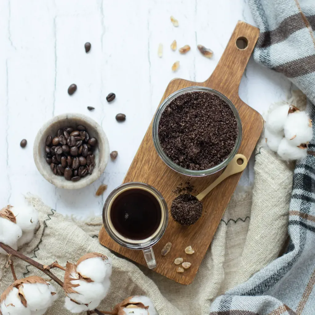 38377_nf-as-sweetcoffee-image-sq.webp