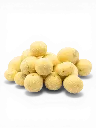 231_lyofilizovana-marakuja-v-bile-cokolade.webp