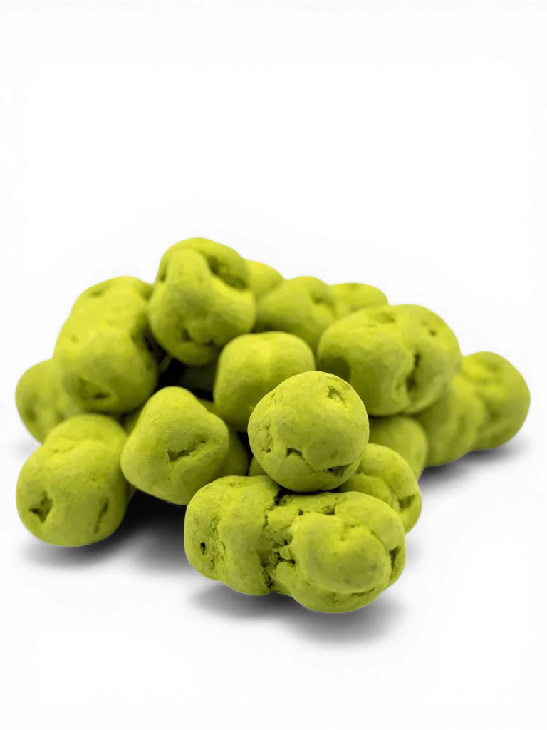 228-4_lyofilizovana-marakuja-v-bile-cokolade.webp