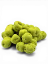 228-4_lyofilizovana-marakuja-v-bile-cokolade.webp