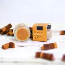 fc-cz-karamel.webp