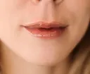 98-caramel-gold-lip-balm.webp