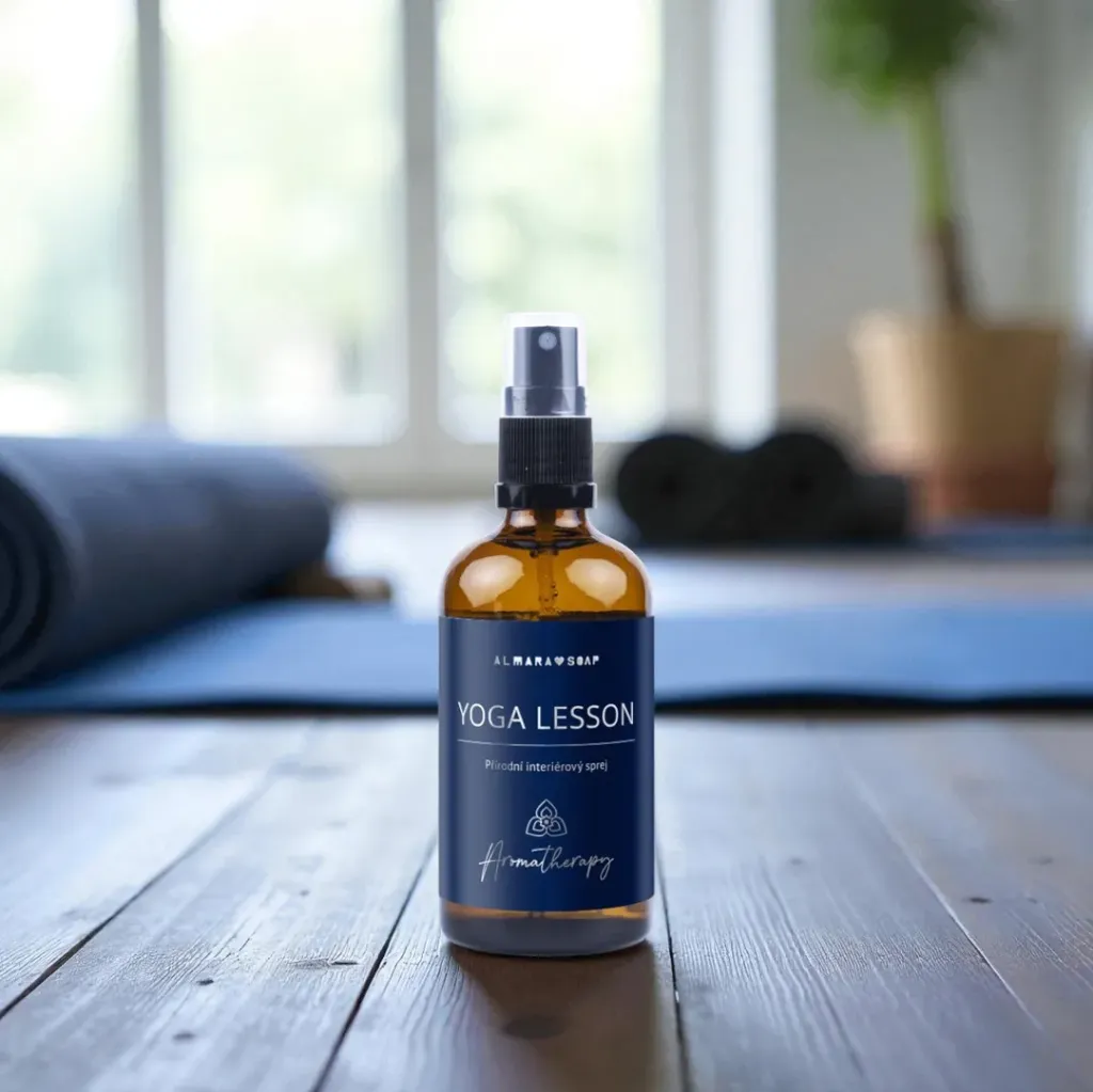 632111-24-yoga-lesson-image-spray.webp