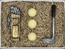 549-1_cokoladova-sada-pro-golfistu.webp