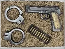 681-1_cokoladova-beretta.webp