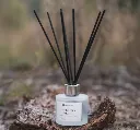 BETON home - Aroma difuzér SEVERSKÝ DECH 100m.webp