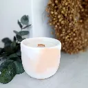 tropicky koktejl melir oranz.webp