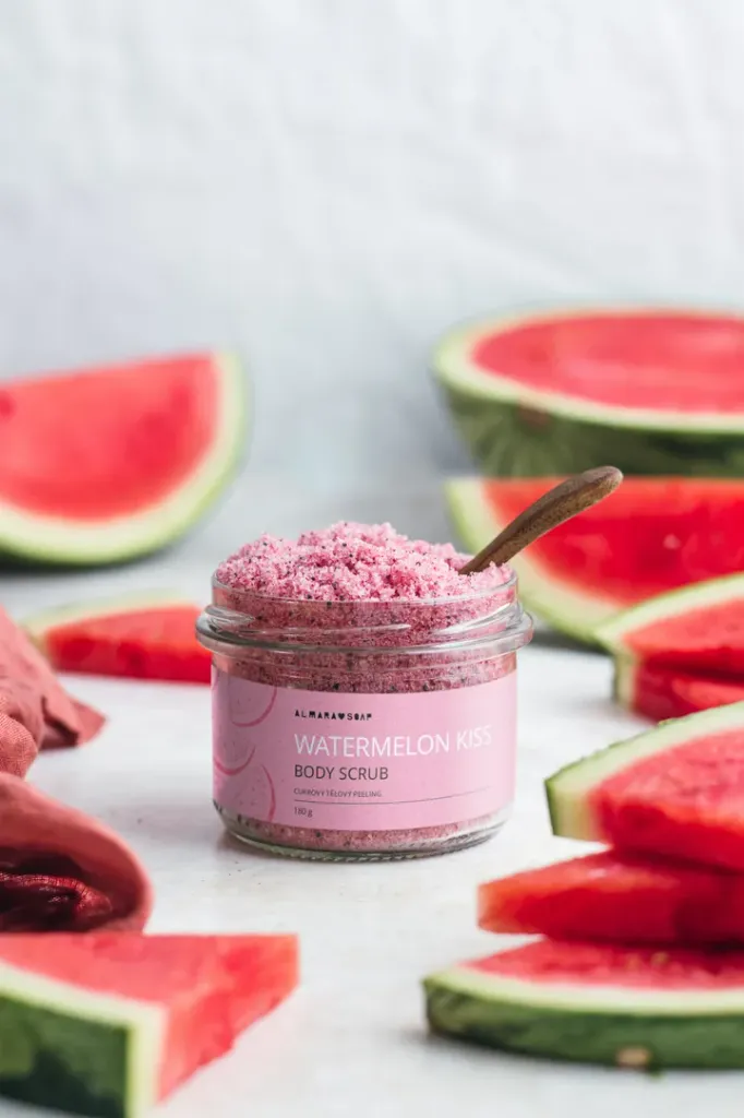 dd-as-body-scrub-watermelon-kiss-image-1-cz.webp