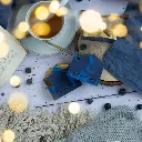 9m-as-blueberryjam-image3.webp