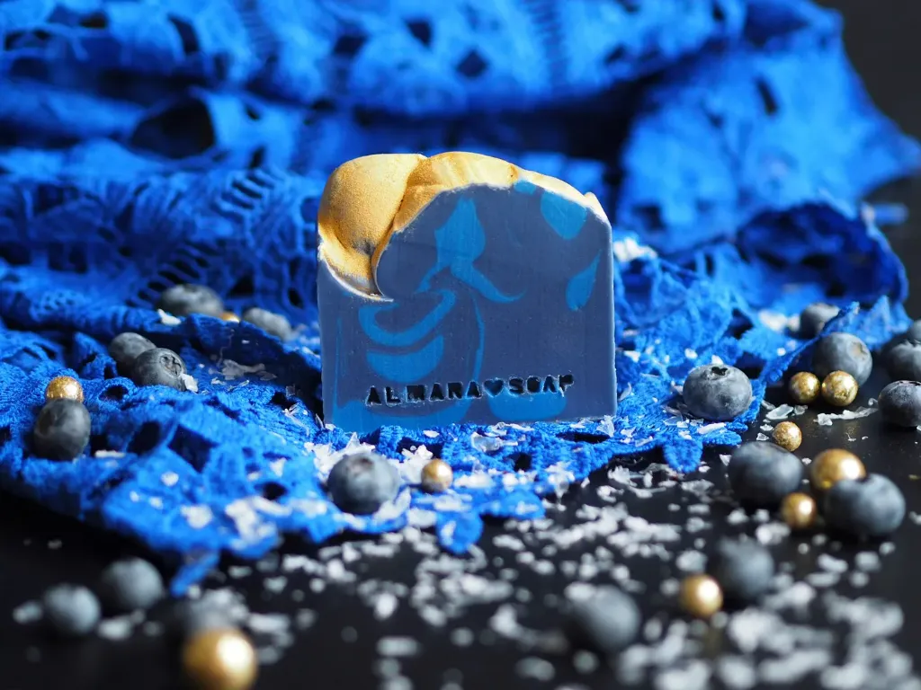 k9-as-blueberryjam-image2.webp
