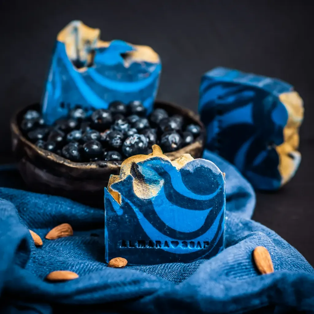 9u-as-blueberryjam-image4-sq.webp