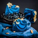 9u-as-blueberryjam-image4-sq.webp