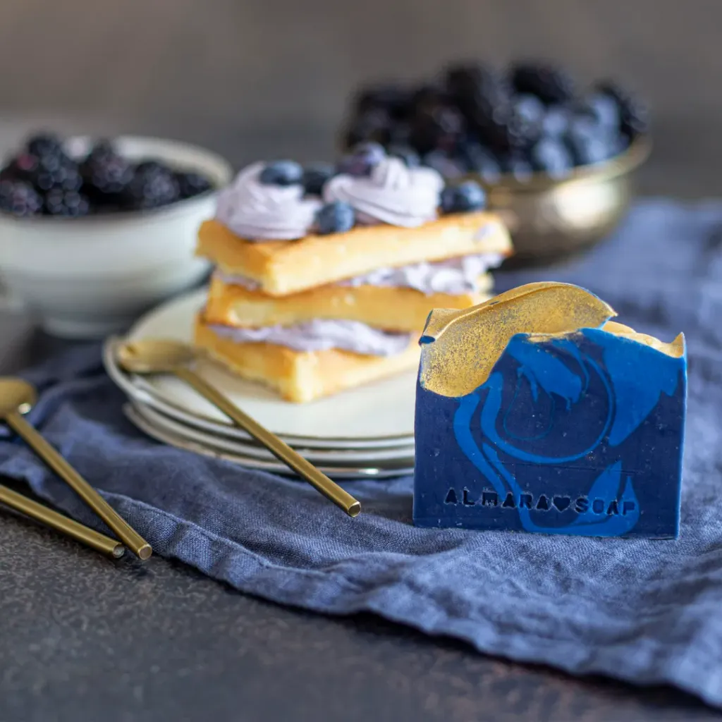ki-as-blueberryjam-image5-sq.webp