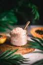 xi-as-body-scrub-tropical-sunset-image-1-cz.webp