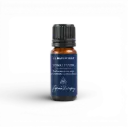Almara Soap - Vonný olej Yoga Lesson 10ml