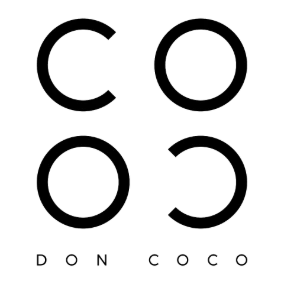 DON COCO CZ